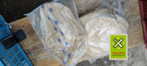 IMG_20230824_125223